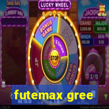 futemax gree